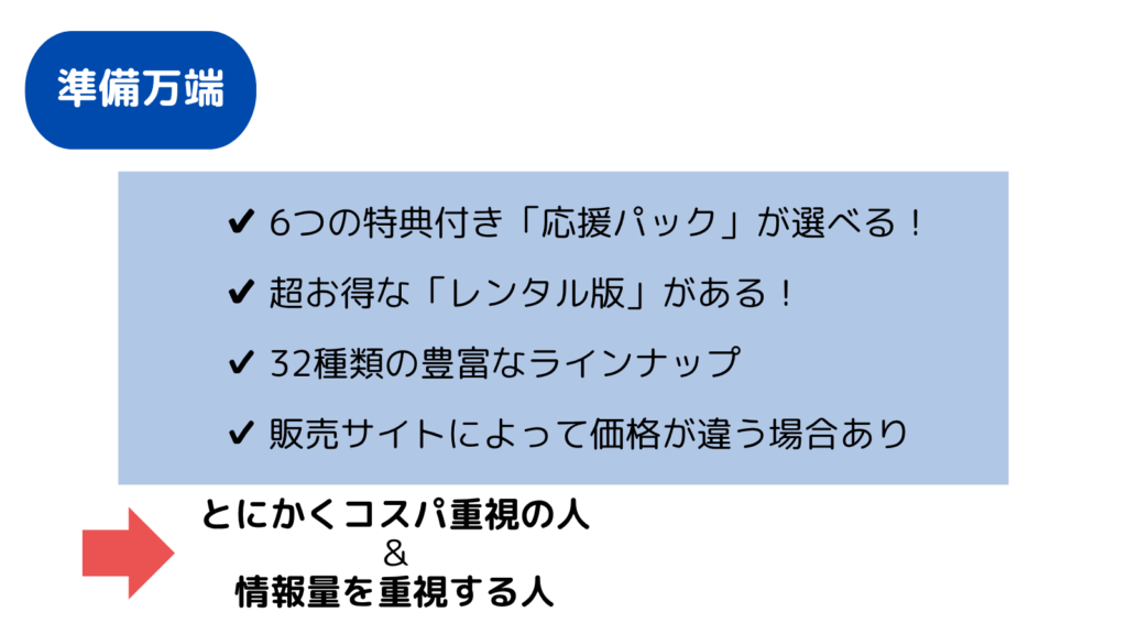 第二種電気工事士 実技試験練習キットの準備万端のおすすめポイント